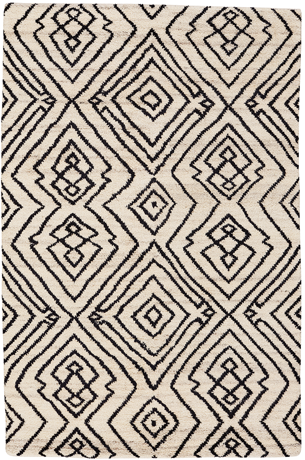 Kasbah Nomad by Capel Rugs | capelrugs.com